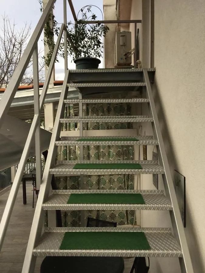 Apartmani Matija Opatija 0*,