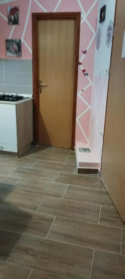 Apartmani Matija Opatija 0*,  Kroatien