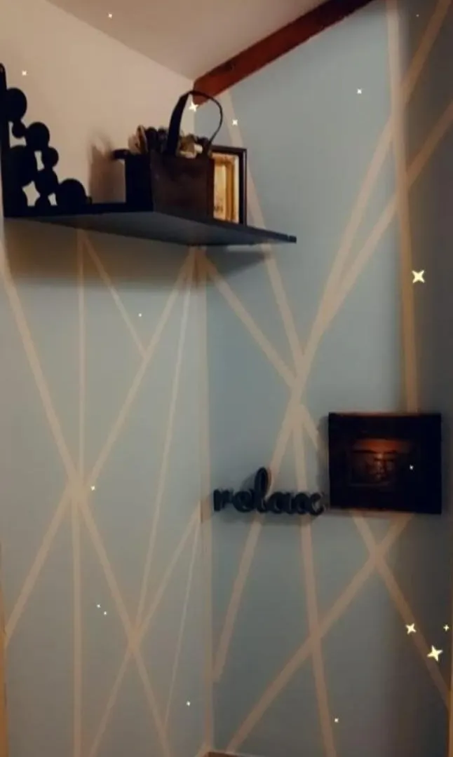 Apartmani Matija Opatija Croatia