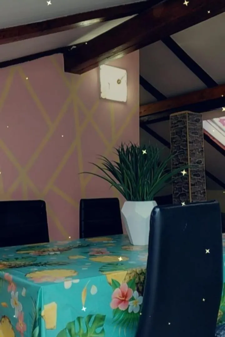 Apartmani Matija Opatija 0*,