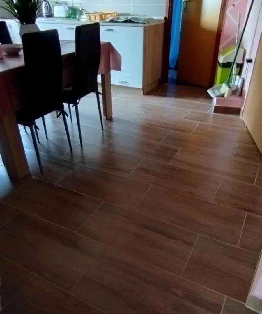 Apartment Apartmani Matija Opatija Kroatien