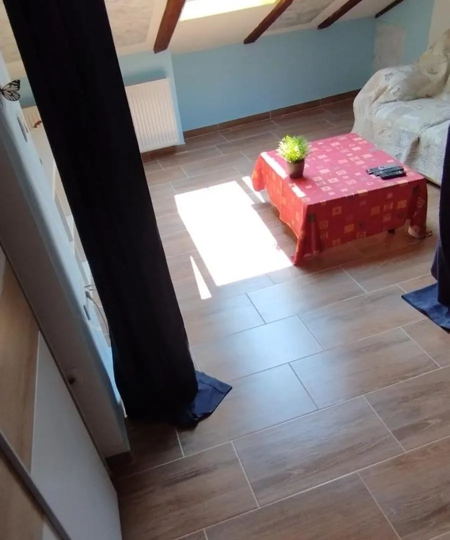 Apartmani Matija Opatija 0*,