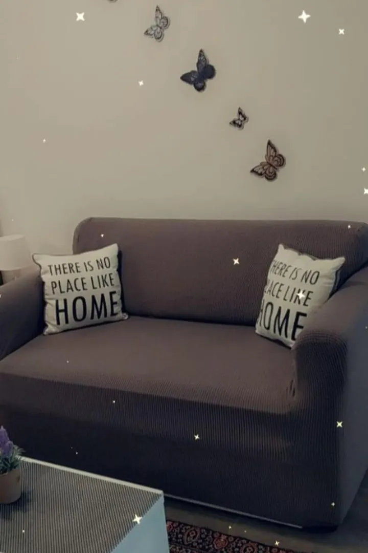 Apartmani Matija Opatija Apartment