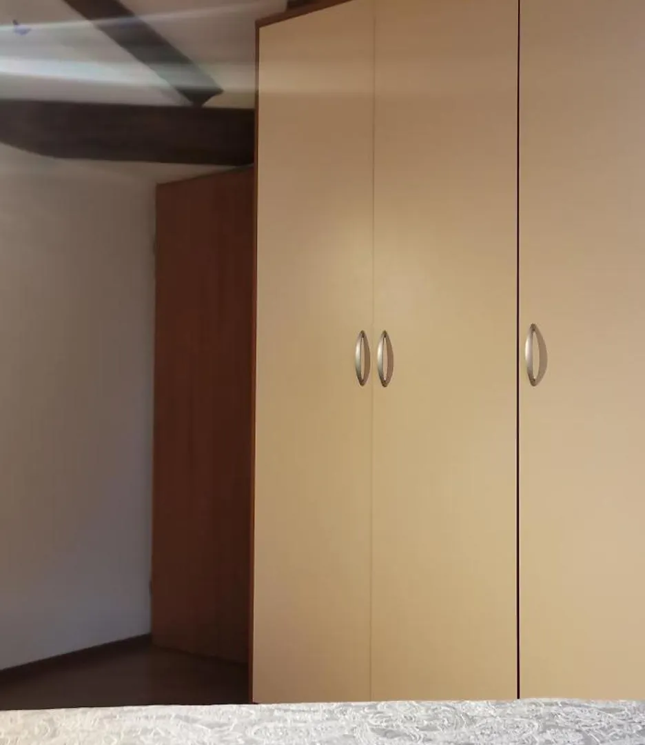 Apartmani Matija Opatija