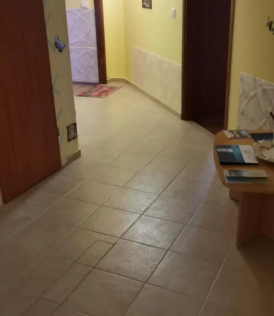 Apartmani Matija Opatija