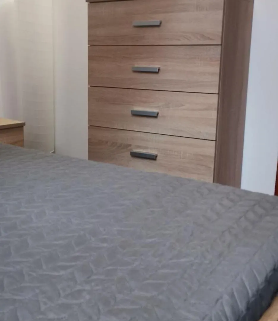 Apartmani Matija Opatija Apartment