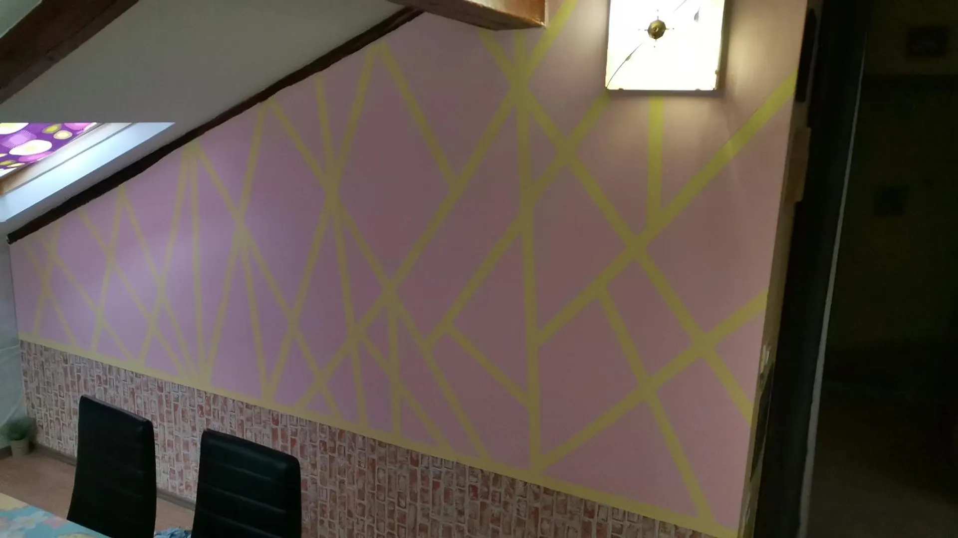 Apartmani Matija Opatija