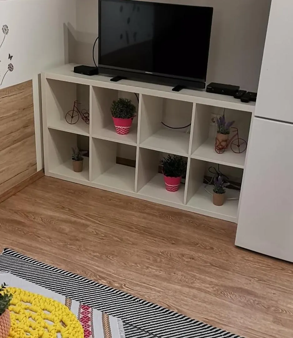 Apartmani Matija Opatija 0*,  Kroatien