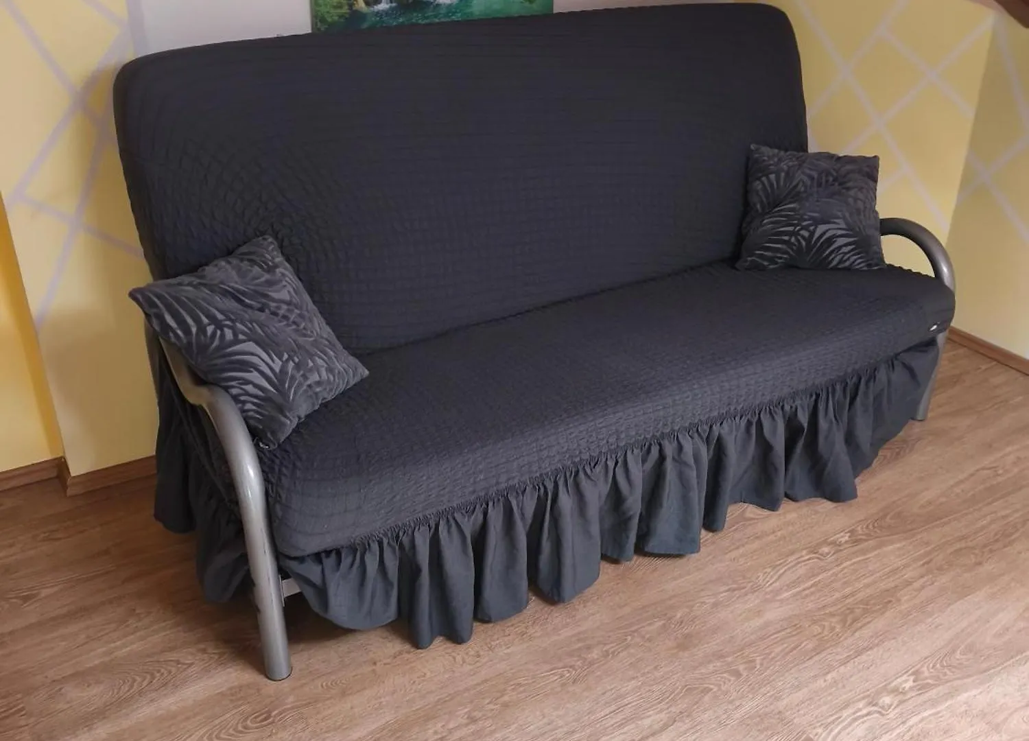 Apartmani Matija Opatija 0*,