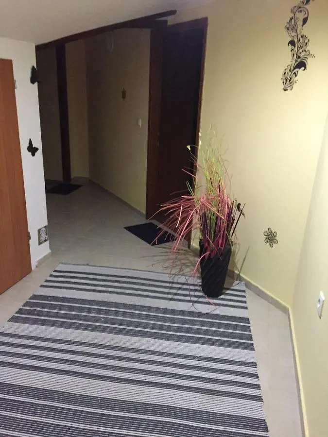 Apartmani Matija Opatija 0*,
