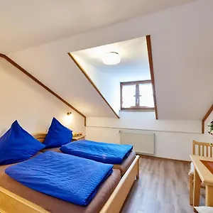 *** Hotel Landgasthof Penn Deutschland