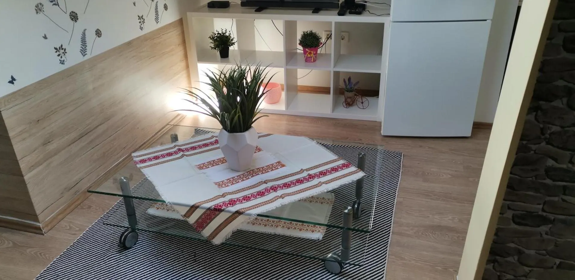 아파트 Apartmani Matija 오파티아 크로아티아